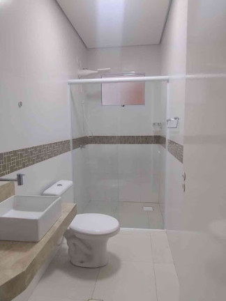 Imagem Casa com 3 Quartos à Venda, 140 m² em Jardim Boer I - Americana Imagem Casa com 3 Quartos à Venda, 140 m² em Jardim Boer I - Americana