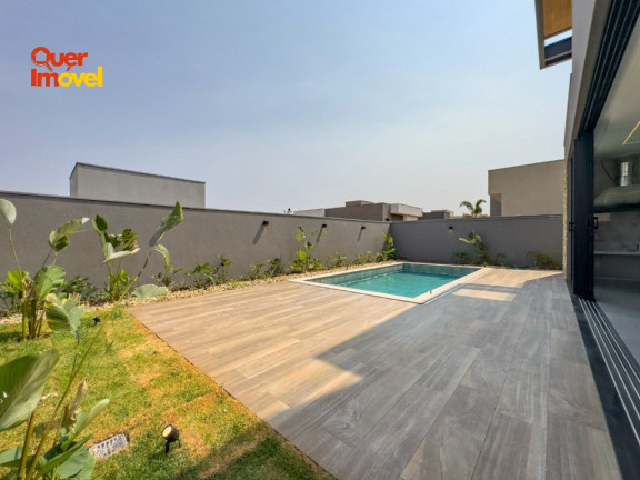 Imagem Imóvel com 3 Quartos à Venda, 365 m² em Vila Do Golf - Ribeirão Preto Imagem Imóvel com 3 Quartos à Venda, 365 m² em Vila Do Golf - Ribeirão Preto