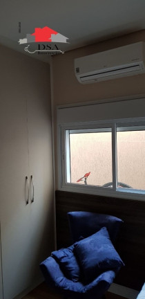 Imagem Casa com 3 Quartos à Venda, 250 m² em Residencial Jardim De Mônaco - Hortolândia Imagem Casa com 3 Quartos à Venda, 250 m² em Residencial Jardim De Mônaco - Hortolândia