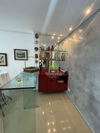 Imagem Casa de Condomínio com 3 Quartos à Venda, 151 m² em Vila Santo Antônio Do Portão - Cotia Imagem Casa de Condomínio com 3 Quartos à Venda, 151 m² em Vila Santo Antônio Do Portão - Cotia