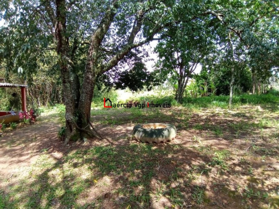 Imagem Imóvel com 2 Quartos à Venda, 133.100 m² em Ibiúna - Ibiúna