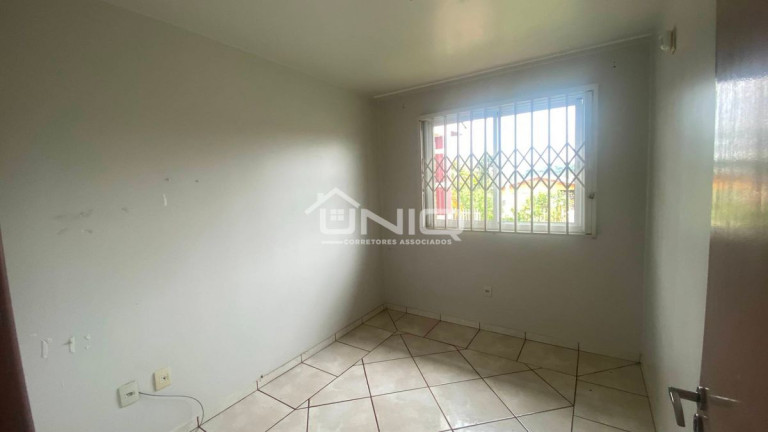 Imagem Casa com 3 Quartos à Venda, 100 m² em Pinheirinho - Pato Branco