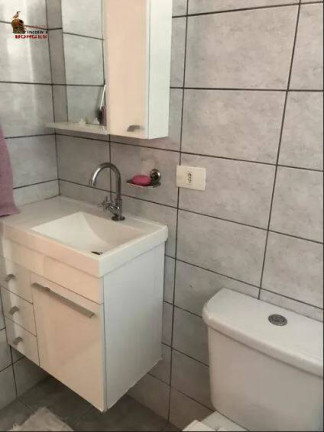 Imagem Apartamento com 2 Quartos à Venda, 72 m² em Vila Gumercindo - São Paulo Imagem Apartamento com 2 Quartos à Venda, 72 m² em Vila Gumercindo - São Paulo