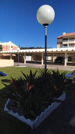 Imagem Apartamento com 2 Quartos à Venda,  em Capão Novo - Capao Da Canoa