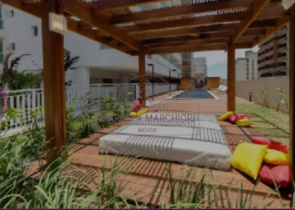 Imagem Apartamento com 3 Quartos à Venda, 120 m² em Praia Da Costa - Vila Velha Imagem Apartamento com 3 Quartos à Venda, 120 m² em Praia Da Costa - Vila Velha