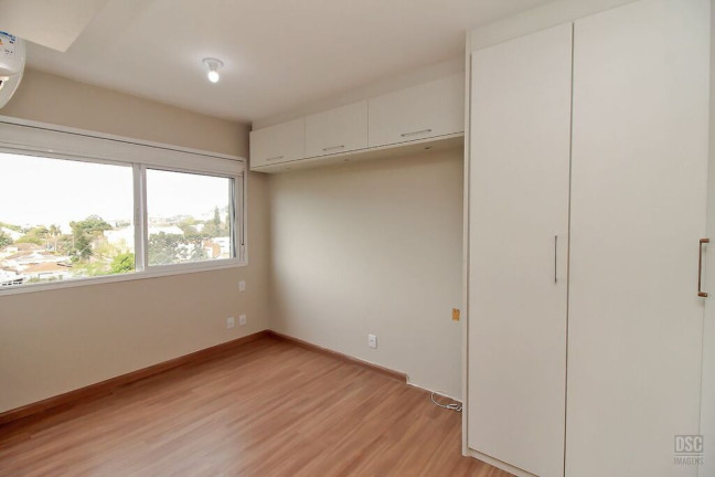 Imagem Imóvel com 3 Quartos à Venda, 74 m² em Teresópolis - Porto Alegre Imagem Imóvel com 3 Quartos à Venda, 74 m² em Teresópolis - Porto Alegre