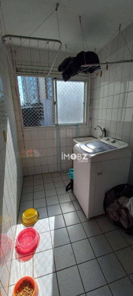 Imagem Imóvel com 2 Quartos à Venda, 63 m² em Vila Andrade - São Paulo Imagem Imóvel com 2 Quartos à Venda, 63 m² em Vila Andrade - São Paulo