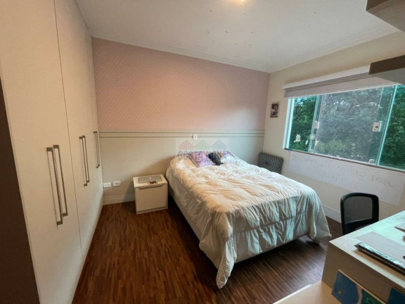 Imagem Casa com 4 Quartos à Venda, 300 m² em Cantareira - São Paulo Imagem Casa com 4 Quartos à Venda, 300 m² em Cantareira - São Paulo