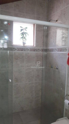 Imagem Casa com 3 Quartos à Venda, 113 m² em Bom Retiro - Teresópolis Imagem Casa com 3 Quartos à Venda, 113 m² em Bom Retiro - Teresópolis