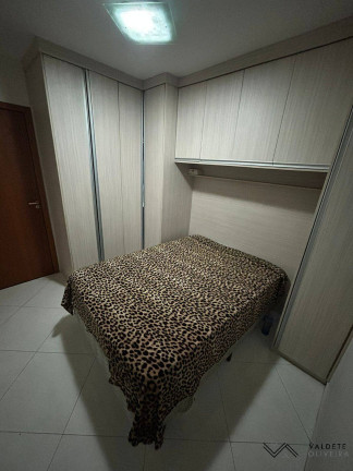 Imagem Apartamento com 2 Quartos à Venda,  em Jardim Sul - São José Dos Campos