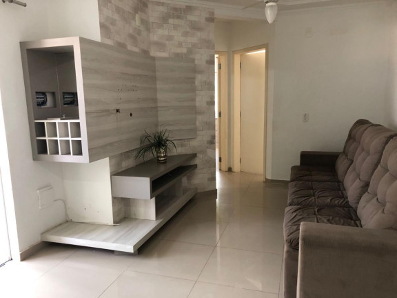 Imagem Apartamento com 2 Quartos à Venda, 70 m² em Ingleses Do Rio Vermelho - Florianópolis Imagem Apartamento com 2 Quartos à Venda, 70 m² em Ingleses Do Rio Vermelho - Florianópolis