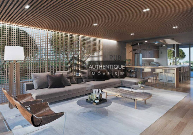 Imagem Apartamento com 2 Quartos à Venda, 86 m² em Perdizes - São Paulo Imagem Apartamento com 2 Quartos à Venda, 86 m² em Perdizes - São Paulo