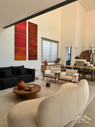 Imagem Casa de Condomínio com 5 Quartos à Venda, 544 m² em Tamboré - Santana De Parnaíba Imagem Casa de Condomínio com 5 Quartos à Venda, 544 m² em Tamboré - Santana De Parnaíba