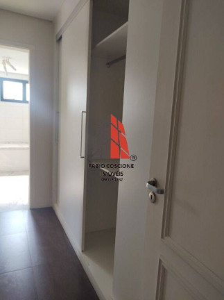 Imagem Apartamento com 3 Quartos à Venda, 151 m² em Tatuapé - São Paulo Imagem Apartamento com 3 Quartos à Venda, 151 m² em Tatuapé - São Paulo