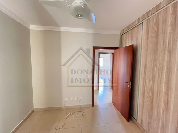 Imagem Apartamento para Alugar, 142 m² em Jardim Irajá - Ribeirão Preto Imagem Apartamento para Alugar, 142 m² em Jardim Irajá - Ribeirão Preto
