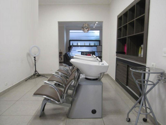 Imagem Casa à Venda, 239 m² em Centro - Piracicaba Imagem Casa à Venda, 239 m² em Centro - Piracicaba