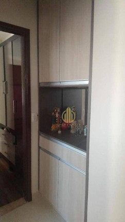 Imagem Apartamento com 2 Quartos à Venda, 54 m² em Planalto Verde - Ribeirão Preto