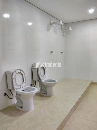 Imagem Imóvel Comercial à Venda, 110 m² em Bela Vista - São Paulo Imagem Imóvel Comercial à Venda, 110 m² em Bela Vista - São Paulo