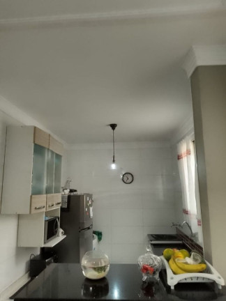 Imagem Apartamento com 2 Quartos à Venda, 45 m² em Piracicamirim - Piracicaba Imagem Apartamento com 2 Quartos à Venda, 45 m² em Piracicamirim - Piracicaba