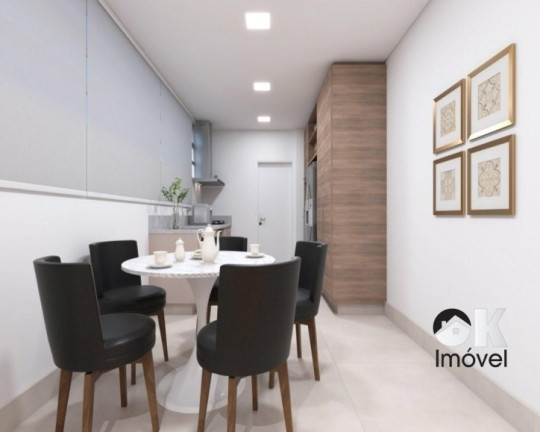 Imagem Apartamento com 3 Quartos à Venda, 244 m² em Higienópolis - São Paulo Imagem Apartamento com 3 Quartos à Venda, 244 m² em Higienópolis - São Paulo