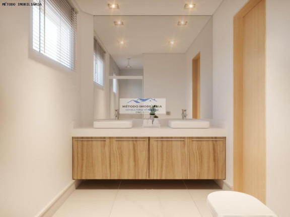 Imagem Apartamento com 4 Quartos à Venda, 194 m² em Jardim Paulista - São Paulo