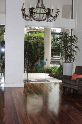 Imagem Apartamento com 6 Quartos à Venda, 327 m² em Consolação - São Paulo Imagem Apartamento com 6 Quartos à Venda, 327 m² em Consolação - São Paulo