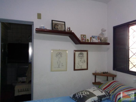 Imagem Casa com 6 Quartos à Venda, 170 m² em Lapa De Baixo - São Paulo Imagem Casa com 6 Quartos à Venda, 170 m² em Lapa De Baixo - São Paulo
