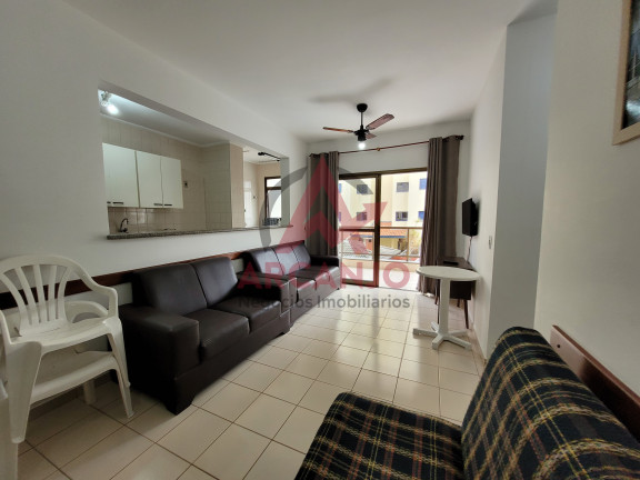 Imagem Apartamento com 2 Quartos à Venda, 86 m² em Praia Grande - Ubatuba Imagem Apartamento com 2 Quartos à Venda, 86 m² em Praia Grande - Ubatuba