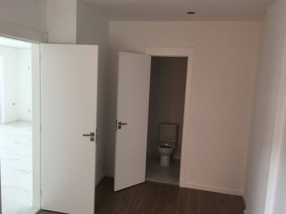 Imagem Apartamento com 3 Quartos à Venda, 82 m² em Vila Nova - Blumenau Imagem Apartamento com 3 Quartos à Venda, 82 m² em Vila Nova - Blumenau