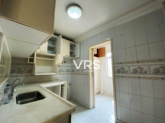 Imagem Apartamento com 2 Quartos à Venda, 80 m² em Bom Retiro - Teresópolis Imagem Apartamento com 2 Quartos à Venda, 80 m² em Bom Retiro - Teresópolis