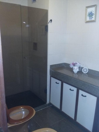 Imagem Flat com 1 Quarto à Venda, 61 m² em Barra Da Tijuca - Rio De Janeiro