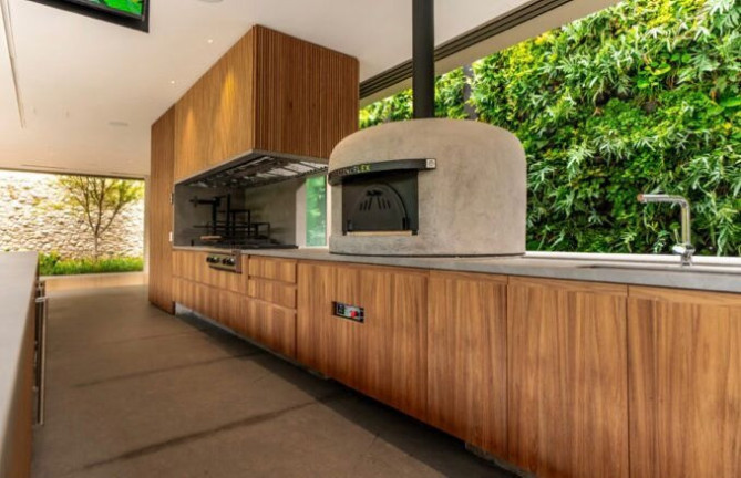 Imagem Casa com 5 Quartos à Venda, 1.102 m² em Tamboré - Santana De Parnaíba Imagem Casa com 5 Quartos à Venda, 1.102 m² em Tamboré - Santana De Parnaíba