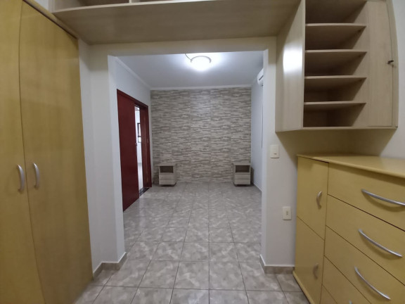 Imagem Casa com 2 Quartos à Venda, 125 m² em Jardim Lucelia - Sumaré