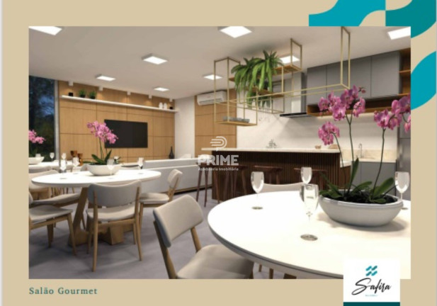 Imagem Apartamento com 3 Quartos à Venda, 118 m² em Praia Das Palmeiras - Caraguatatuba Imagem Apartamento com 3 Quartos à Venda, 118 m² em Praia Das Palmeiras - Caraguatatuba