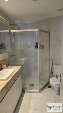 Imagem Apartamento com 2 Quartos à Venda, 85 m² em Caminho Das Arvores - Salvador Imagem Apartamento com 2 Quartos à Venda, 85 m² em Caminho Das Arvores - Salvador