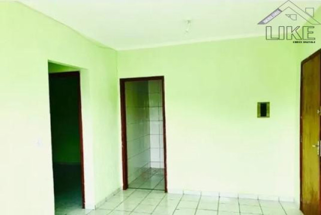Imagem Imóvel com 2 Quartos à Venda, 62 m² em Alto Da Ponte - São José Dos Campos Imagem Imóvel com 2 Quartos à Venda, 62 m² em Alto Da Ponte - São José Dos Campos