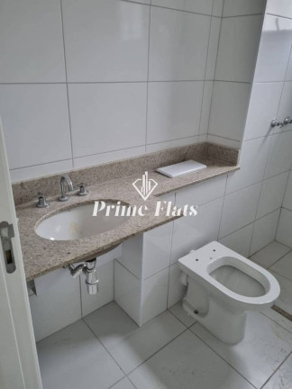 Imagem Apartamento com 1 Quarto à Venda, 26 m² em Indianópolis - São Paulo Imagem Apartamento com 1 Quarto à Venda, 26 m² em Indianópolis - São Paulo