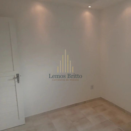 Imagem Imóvel com 2 Quartos à Venda, 10 m² em Brotas - Salvador Imagem Imóvel com 2 Quartos à Venda, 10 m² em Brotas - Salvador