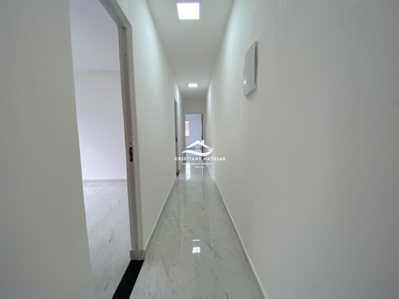 Imagem Casa com 3 Quartos à Venda, 131 m² em Barroco (itaipuaçu) - Maricá Imagem Casa com 3 Quartos à Venda, 131 m² em Barroco (itaipuaçu) - Maricá