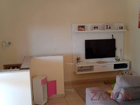 Imagem Cobertura com 3 Quartos à Venda, 32 m² em Jardim Santa Clara - Taubaté Imagem Cobertura com 3 Quartos à Venda, 32 m² em Jardim Santa Clara - Taubaté