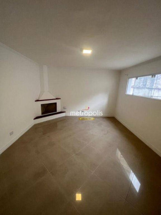 Imagem Casa com 3 Quartos à Venda, 195 m² em Vila Mariana - São Paulo