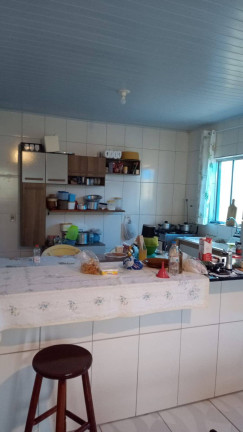 Imagem Casa com 2 Quartos à Venda, 225 m² em Estância Dos Eucaliptos - Peruíbe Imagem Casa com 2 Quartos à Venda, 225 m² em Estância Dos Eucaliptos - Peruíbe