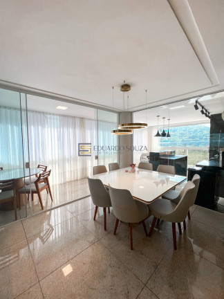 Imagem Apartamento com 4 Quartos à Venda, 150 m² em Praia Da Costa - Vila Velha Imagem Apartamento com 4 Quartos à Venda, 150 m² em Praia Da Costa - Vila Velha