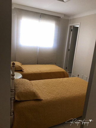 Imagem Apartamento com 3 Quartos à Venda, 208 m² em Setor Marista - Goiânia Imagem Apartamento com 3 Quartos à Venda, 208 m² em Setor Marista - Goiânia