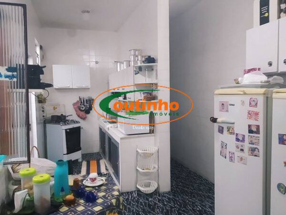 Imagem Apartamento com 4 Quartos à Venda, 274 m² em Tijuca - Rio De Janeiro Imagem Apartamento com 4 Quartos à Venda, 274 m² em Tijuca - Rio De Janeiro