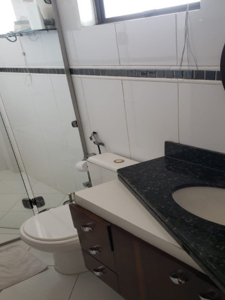Imagem Cobertura com 3 Quartos à Venda, 150 m² em Riacho Das Pedras - Contagem