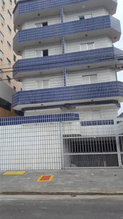 Imagem Apartamento com 3 Quartos à Venda, 128 m² em Tupi - Praia Grande Imagem Apartamento com 3 Quartos à Venda, 128 m² em Tupi - Praia Grande