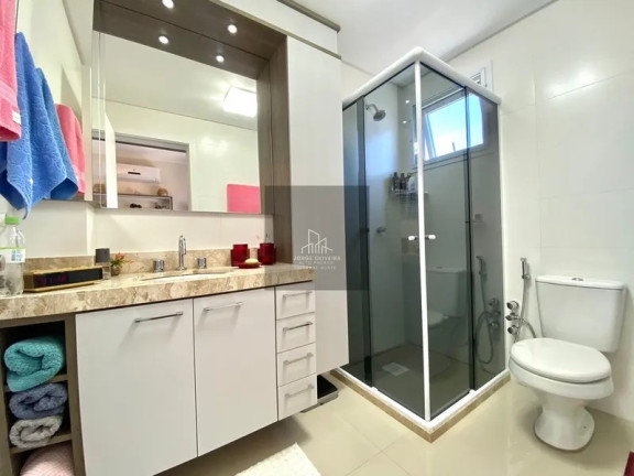 Imagem Apartamento com 3 Quartos à Venda, em Centro - Capão Da Canoa Imagem Apartamento com 3 Quartos à Venda, em Centro - Capão Da Canoa