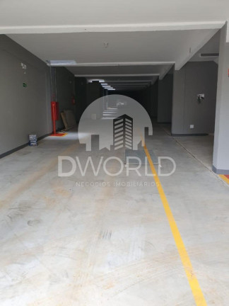 Imagem Casa com 3 Quartos à Venda, 143 m² em Vila Curuçá - Santo André Imagem Casa com 3 Quartos à Venda, 143 m² em Vila Curuçá - Santo André