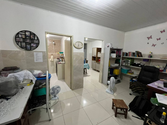 Imagem Casa com 4 Quartos à Venda, 329 m² em Industrial - Aracaju Imagem Casa com 4 Quartos à Venda, 329 m² em Industrial - Aracaju